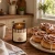 swieca-zapachowa-cinnamon-roll-180-g-4.webp