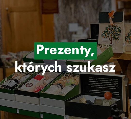 Zapytaj o ofertę