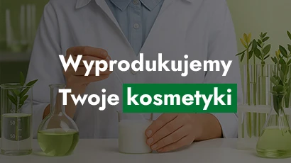 Zobacz wiecej