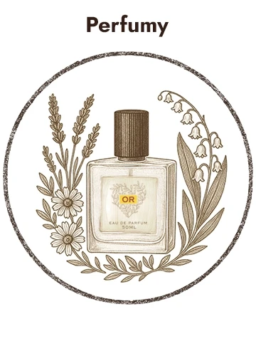 Perfumy.webp