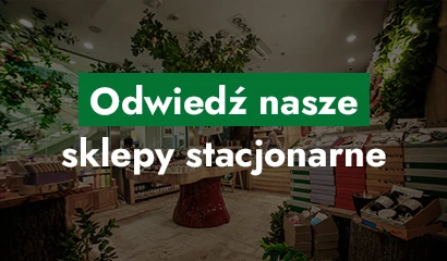 Zobacz nasze lokalizacje
