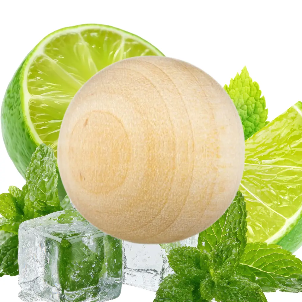 kulka-zapachowa-limonka-z-mieta.webp
