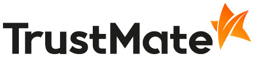 TrustMate