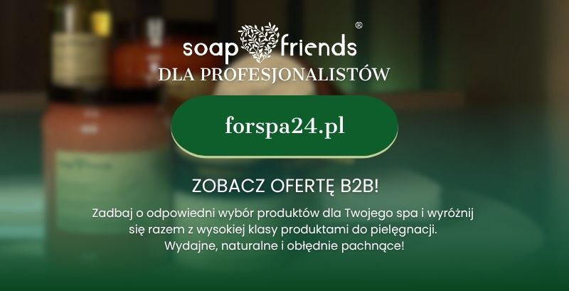 forspa24.pl
